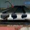 CR73 Crane rails/JIS crane rails/CR73