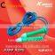 cheetos jump rope