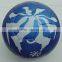 Hand sewing PU/PVC Football