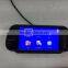 USB camera universal side view mirror rear view monitor