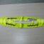 High-Quality children's Reflective vest