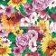 chiffon fabric
