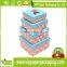 PAPER PRODUCT RECYCLED SHOE BOX TEMPLATE WITH CHEAP PRICE