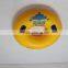 2 Person Inflatable Snow Sled Tube,sled Double Tube,inflatable Foot Tube