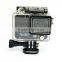 2.0 inch xiaomi yi 4k action camera full hd digital camera with watch remote from manufacturer