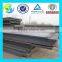 ASTM A572 Gr.65 Steel Plate