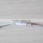 Panel light driver DC wire