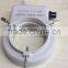 High Quality LED Light