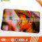 Custom Cheap Microfiber Mouse Pad Cleaning Screen Anti-slip with Plastic on the Back