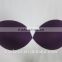 Foam Bra Cup for Lingerie (AW131021-1)