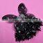 wholesale halloween tutu costumes new design kids halloween tutu costume