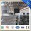 drywall steel stud and track systems offer practical and economical solutions