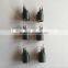 Lower price product expendable thermocouple contact block accessories(604)