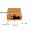 BSJ-M7 Gps vehicle tracker free real time tracking cut off engine SOS speeding alarm work with fuel sensor camera cheap tracker