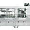 Automatic Filling Machine with High Quality