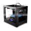 Professinal High Precision Best Desktop DLP 3D printer SLA