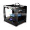 High resolution 0.02mm Digital printer/3D printer for sale with CE                        
                                                Quality Choice