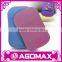 Party giveaways custom car logo anti slip magic sticky pad anti- slip mat