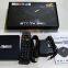 IPTV encoders Real-time set-top boxes ocat core android 5.1 and tv box manufacturer