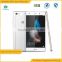 Colorful Tempered Glass Screen Protector For Huawei P8 Lite/Mini Screen Protector