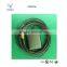 High gain small GPS external Antenna
