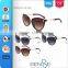 2015 china sunglass manufacturers,designer sunglass,sunglass original