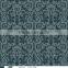 Good Antistatic Properties Printed Room Carpet