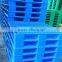Hot Sale Standard Warehouse Plastic Pallet