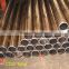 Wholesale price Precision seamless hydraulic cylinder pipe ck20