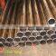 Wholesale price a53 grb cold drawn seamless tube