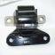 A5469 Engine Mount Mounting for Chrysler 200 2011-2014 Sebring 2007-2010 Dodge Avenger 2008-2014
