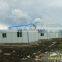 portable modular homes, prefab modern houses, construction labor camp