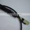Automatic Transmission Shift Lever Cable Shift Cable 25800702 HUMMER H3 H3T 06 - 10