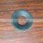Various customized stainless steel cone washer