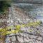 river bottom protection Gabion Box