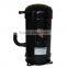 high quality scroll air conditioner compressor prices