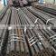 2" sch 80 SEAMLESS STEEL PIPE FROM LIAOCHENG XINPENGYUAN