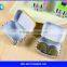 Nice Custom Printing Iron Boxes Sale Export Packing Boxes