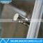 Cheap Price Free Standing Glass Sealed Shower Enclosure