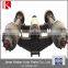 semi trailer bogie suspension
