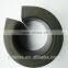 Coustomized OEM service DU Bushing