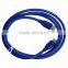 1.5m type a male to male thunderbolt to usb 3.0 cable
