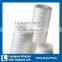 String Wound Filter cartridge