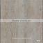 Top quality hot selling indoor pvc vinyl floor