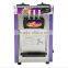 Hot sale Ice Cream Machine
