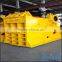 PE 400 600 Jaw Crusher machine with good price.