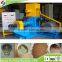 Popular different flavors used pellet production machine