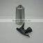 spray bottle,water the flowers bottle ,olive oil mist spray bottleSH104