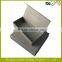 Wholesale factory paper box