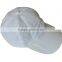 sports washed fashion cap